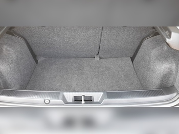 Used Fiat Punto 2012 for sale - 79313456: Photo