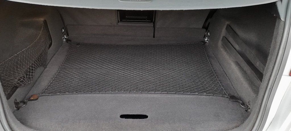 Used SEAT Altea XL 2013 for sale - 76496764: Photo 10