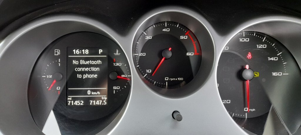 Used SEAT Altea XL 2013 for sale - 76496764: Photo 16