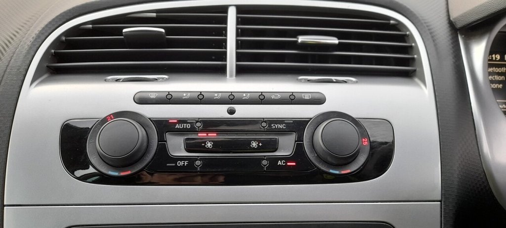 Used SEAT Altea XL 2013 for sale - 76496764: Photo 17