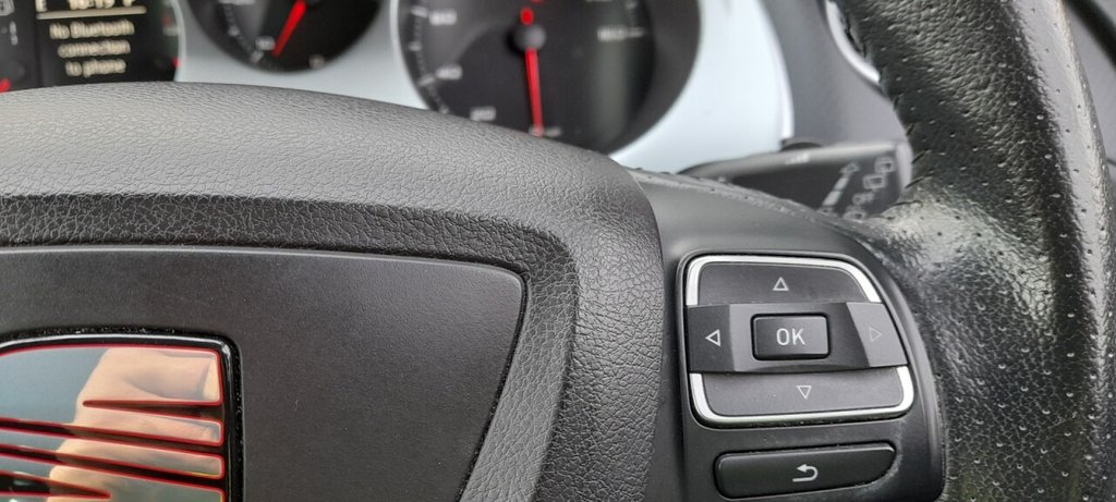 Used SEAT Altea XL 2013 for sale - 76496764: Photo 19