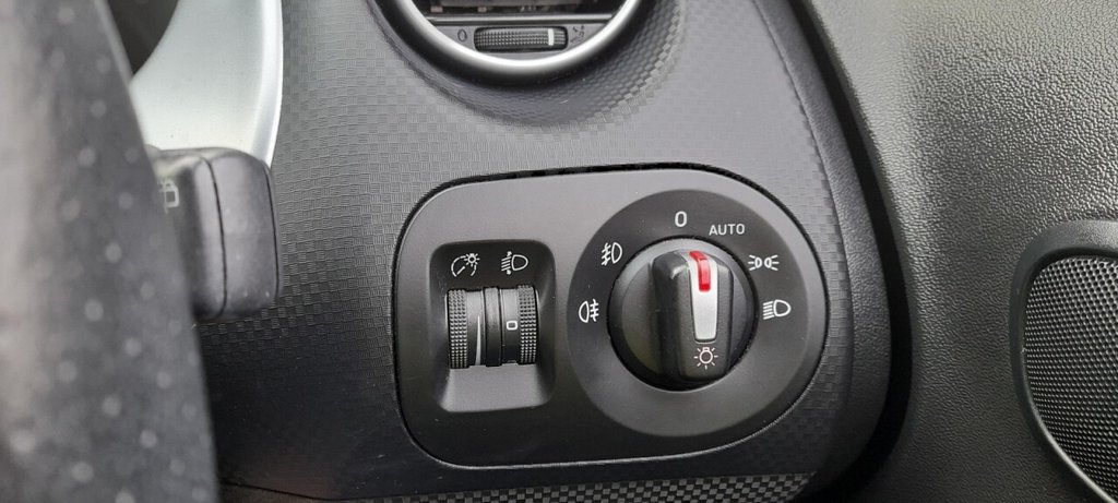 Used SEAT Altea XL 2013 for sale - 76496764: Photo 20