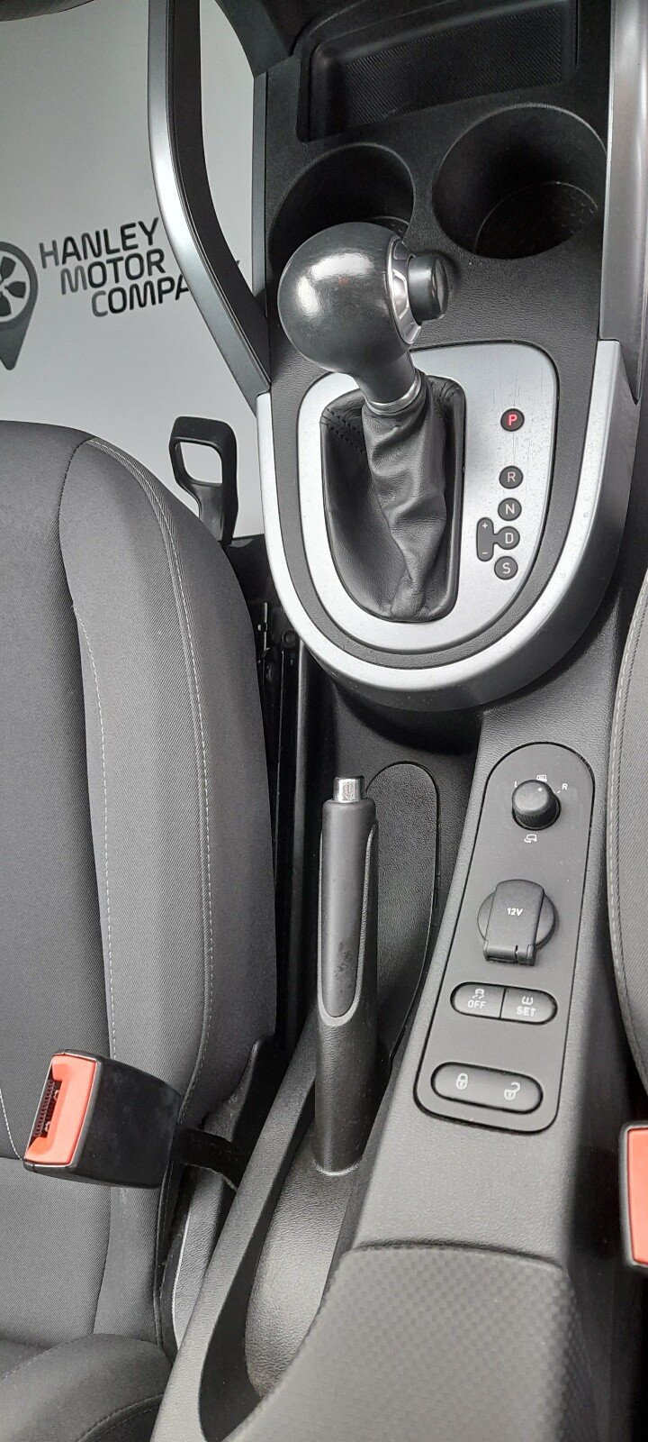 Used SEAT Altea XL 2013 for sale - 76496764: Photo 21