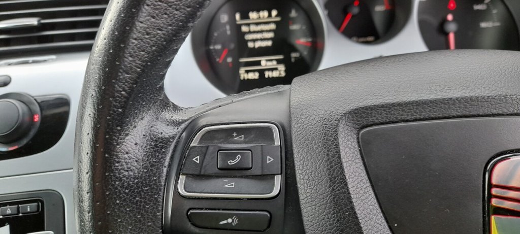 Used SEAT Altea XL 2013 for sale - 76496764: Photo 22