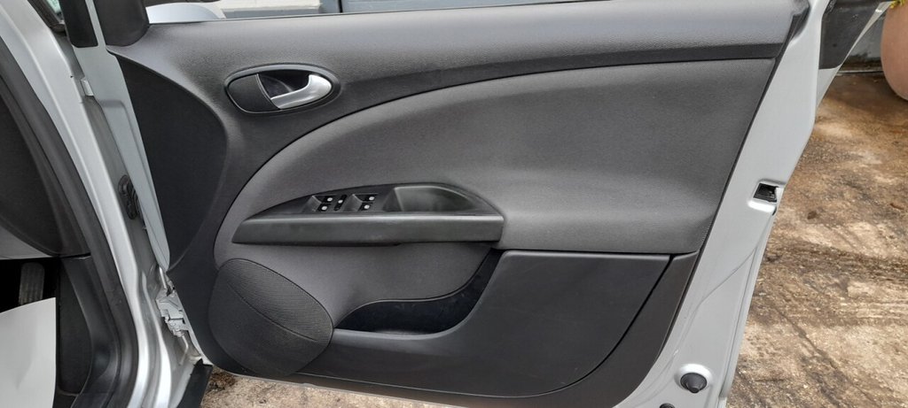 Used SEAT Altea XL 2013 for sale - 76496764: Photo 23