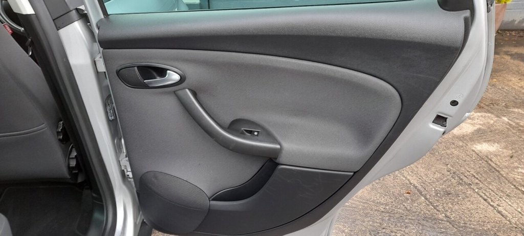 Used SEAT Altea XL 2013 for sale - 76496764: Photo 25