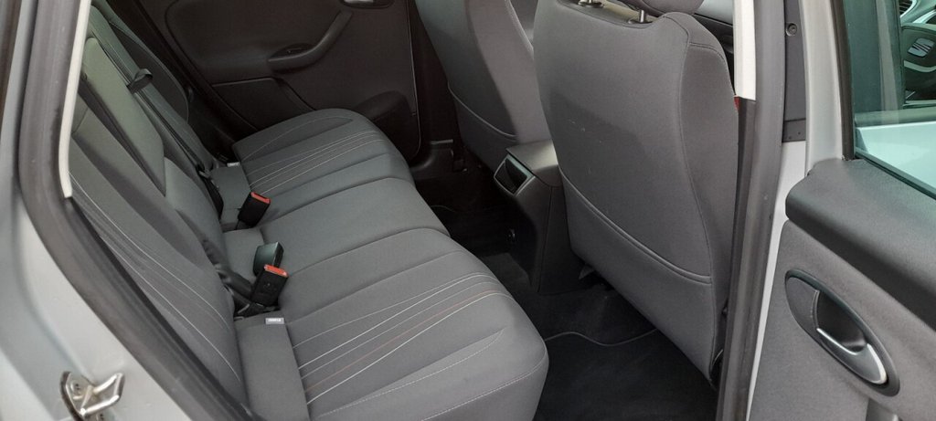 Used SEAT Altea XL 2013 for sale - 76496764: Photo 26