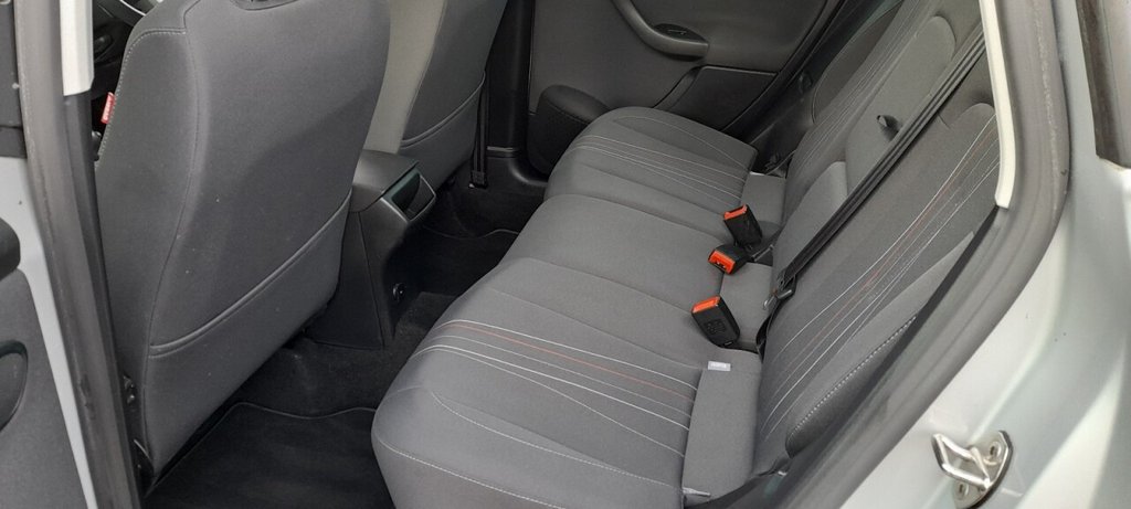 Used SEAT Altea XL 2013 for sale - 76496764: Photo 27