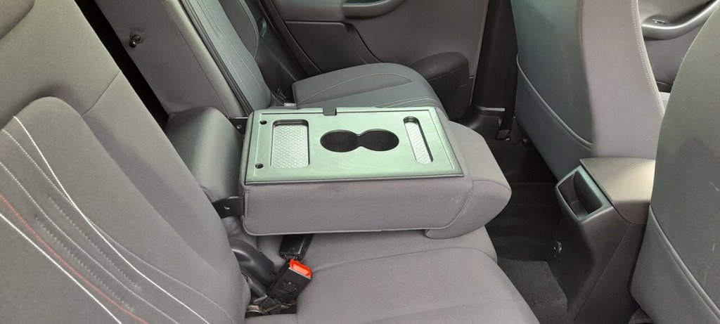 Used SEAT Altea XL 2013 for sale - 76496764: Photo 28