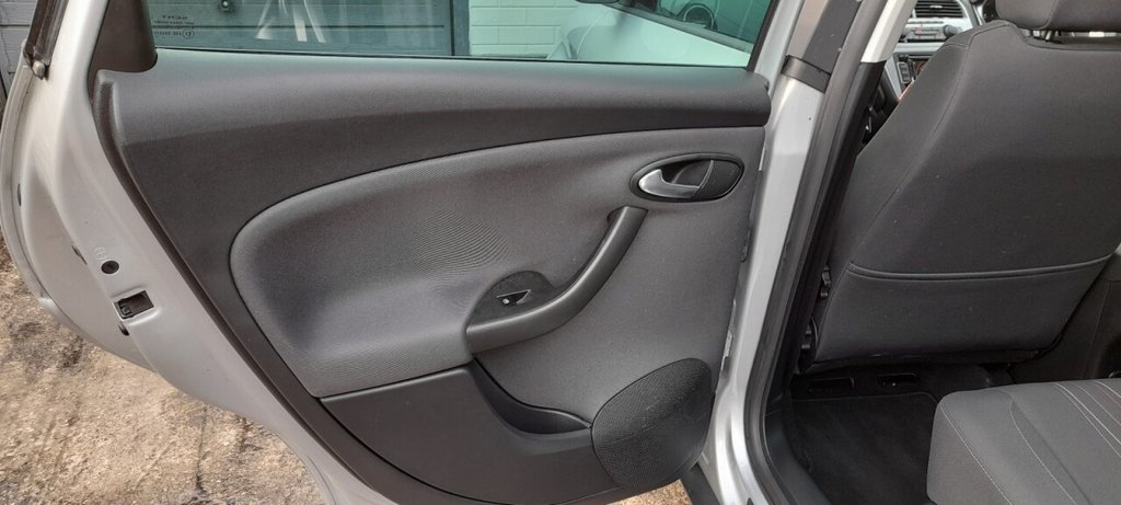 Used SEAT Altea XL 2013 for sale - 76496764: Photo 30