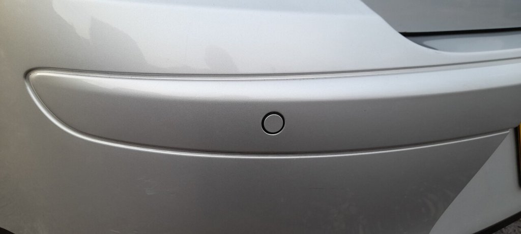 Used SEAT Altea XL 2013 for sale - 76496764: Photo 31