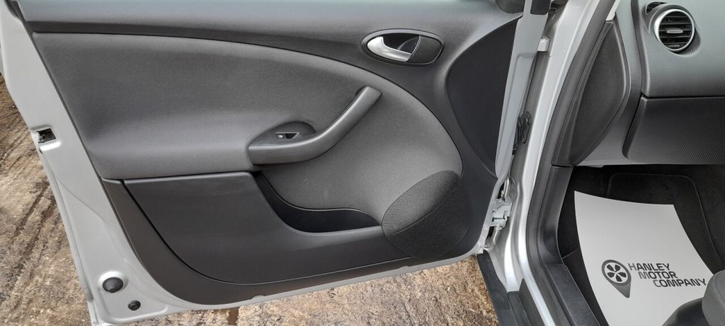 Used SEAT Altea XL 2013 for sale - 76496764: Photo 32