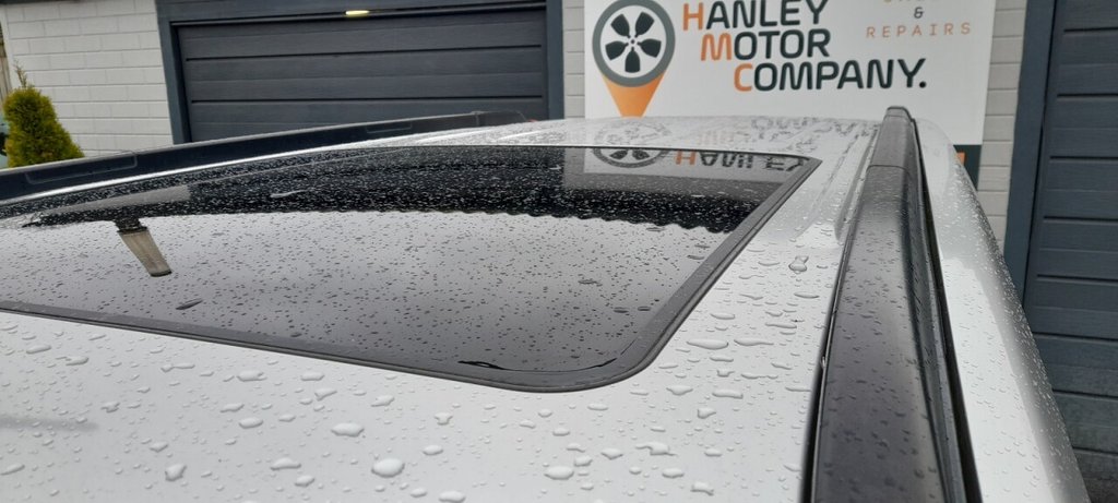 Used Nissan X-Trail 2009 for sale - 77820859: Photo 12