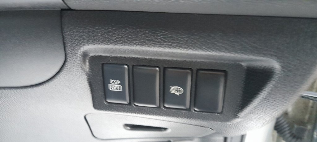 Used Nissan X-Trail 2009 for sale - 77820859: Photo 25