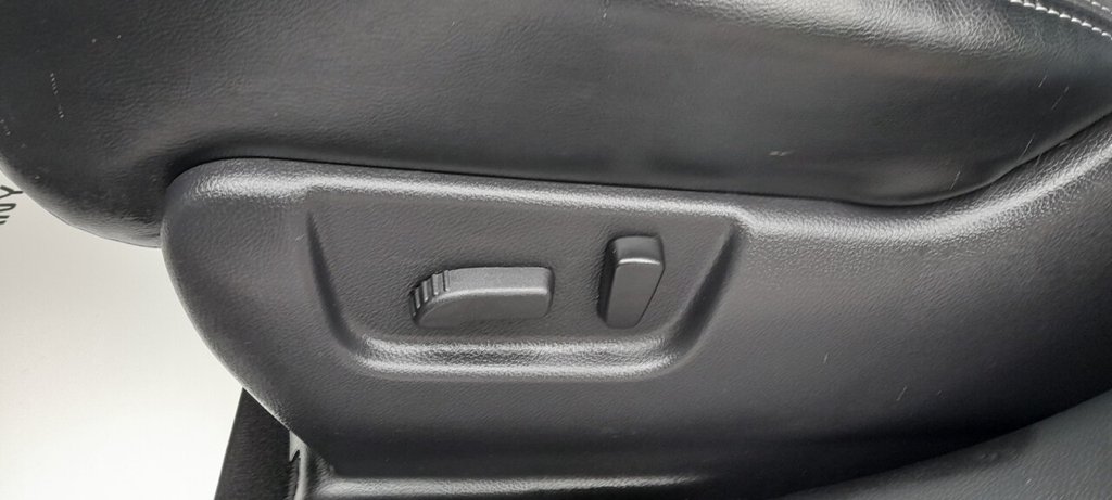 Used Nissan X-Trail 2009 for sale - 77820859: Photo 31