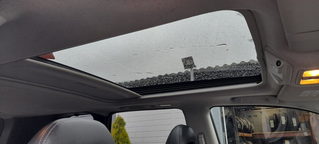 Used Nissan X-Trail 2009 for sale - 77820859: Photo 35