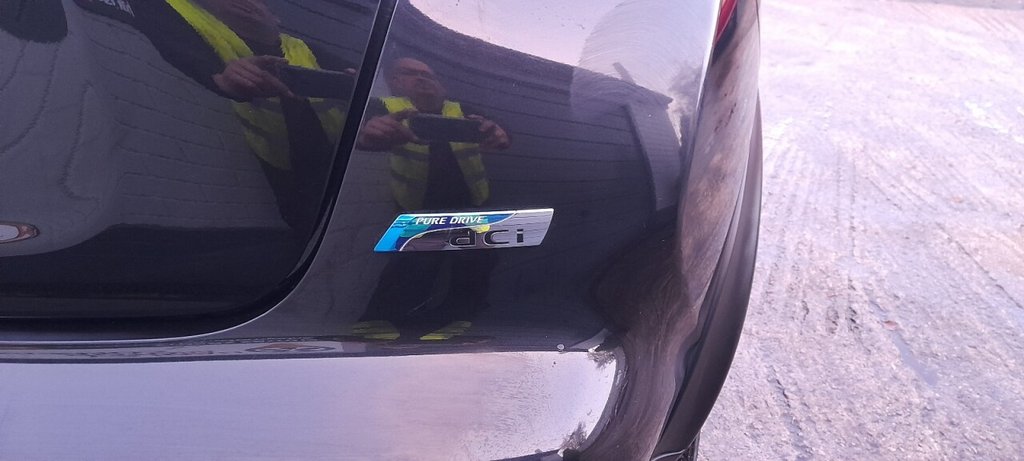 Used Nissan Juke 2015 for sale - 76582676: Photo 11