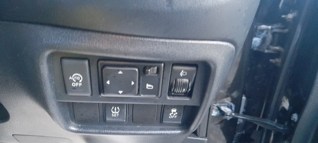 Used Nissan Juke 2015 for sale - 76582676: Photo 19