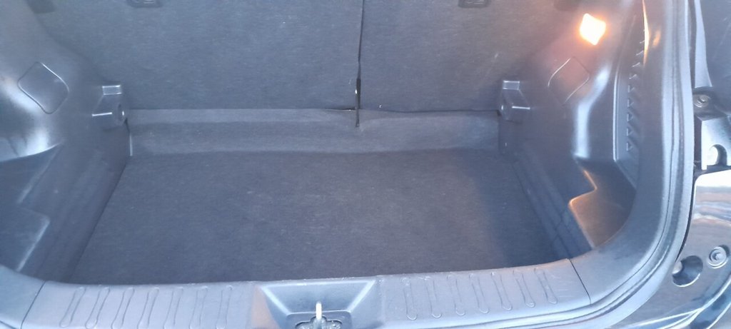 Used Nissan Juke 2015 for sale - 76582676: Photo 5