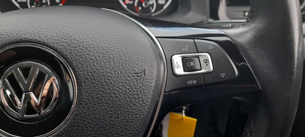 Used Volkswagen Polo 2018 for sale - 78088425: Photo 13