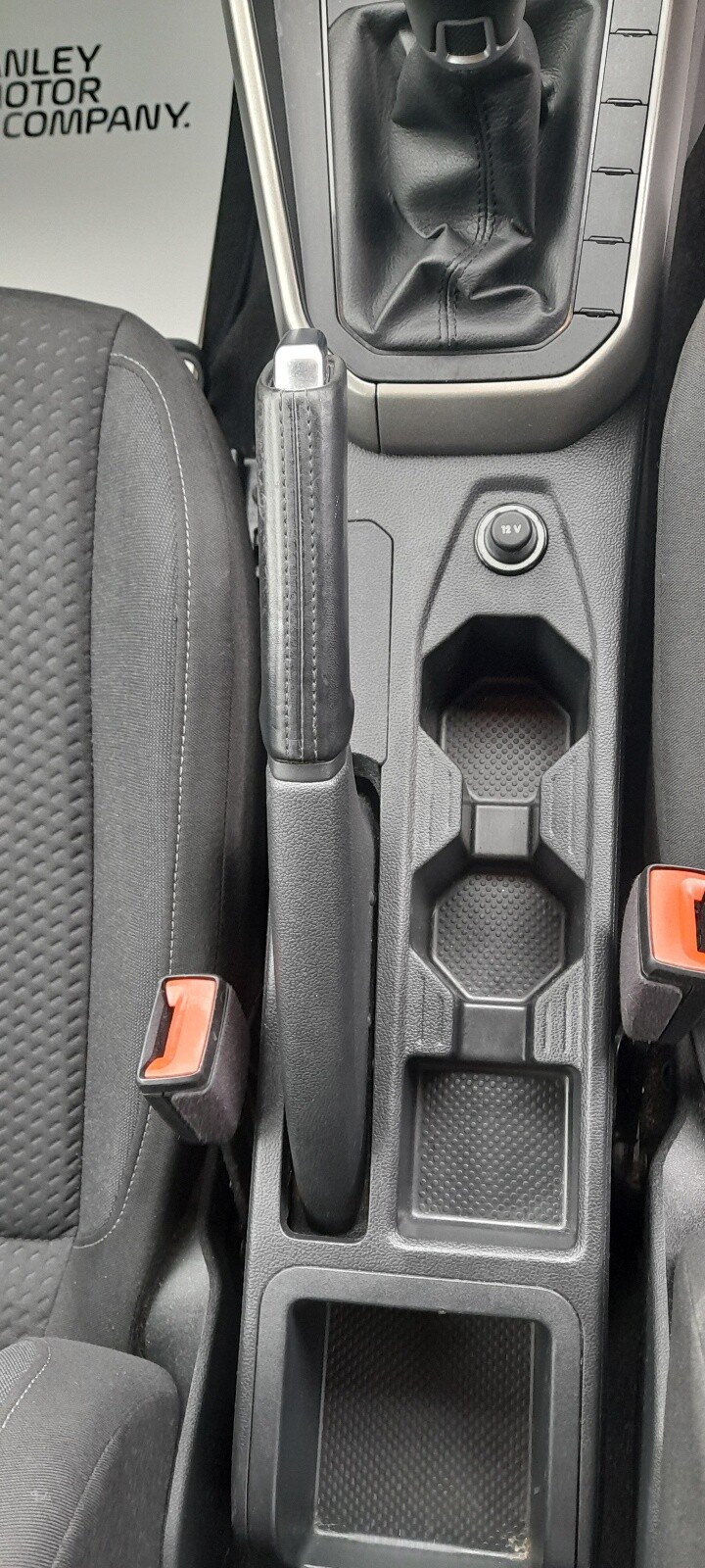 Used Volkswagen Polo 2018 for sale - 78088425: Photo 15