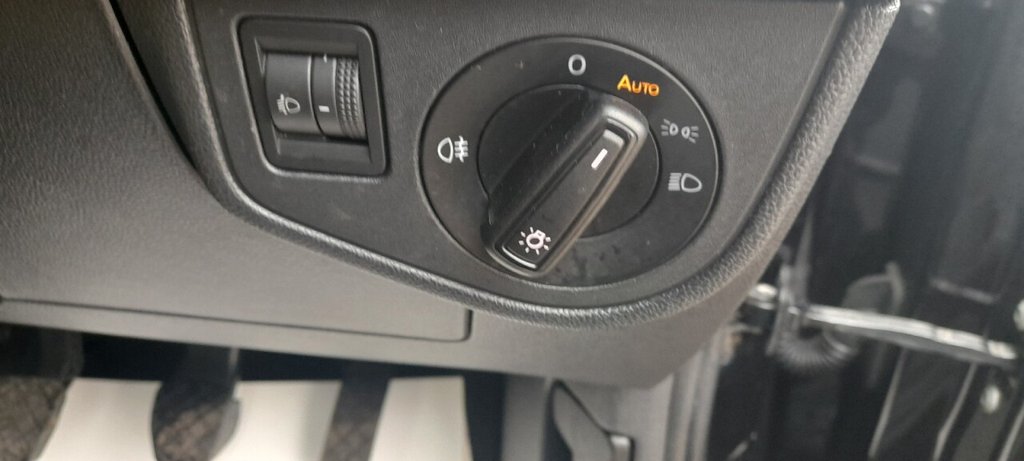 Used Volkswagen Polo 2018 for sale - 78088425: Photo 18