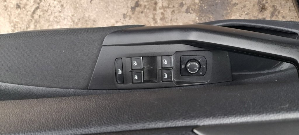 Used Volkswagen Polo 2018 for sale - 78088425: Photo 19