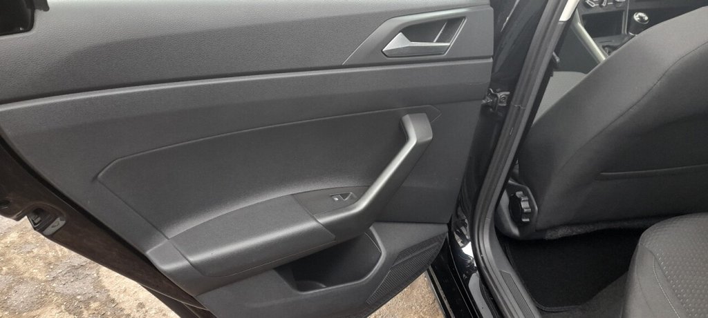 Used Volkswagen Polo 2018 for sale - 78088425: Photo 20