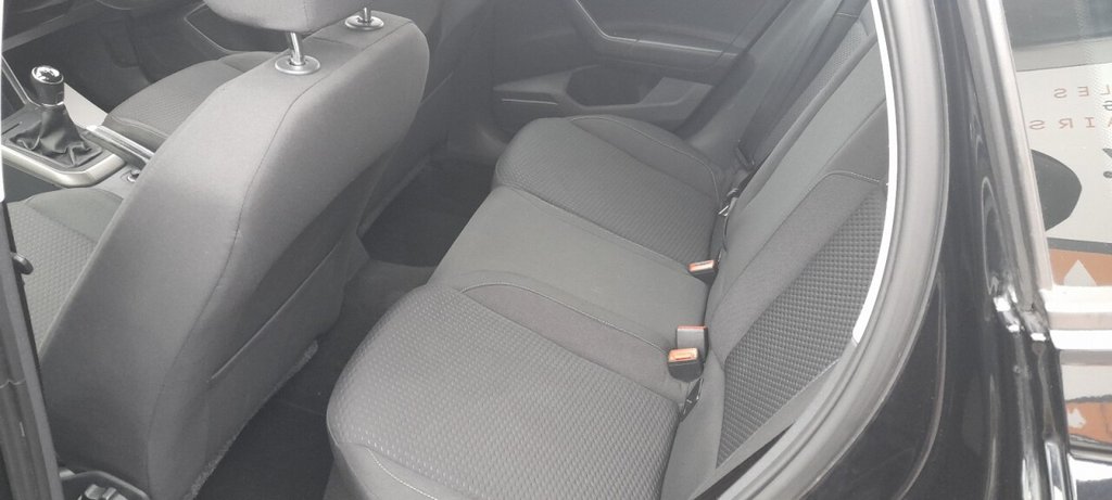 Used Volkswagen Polo 2018 for sale - 78088425: Photo 21