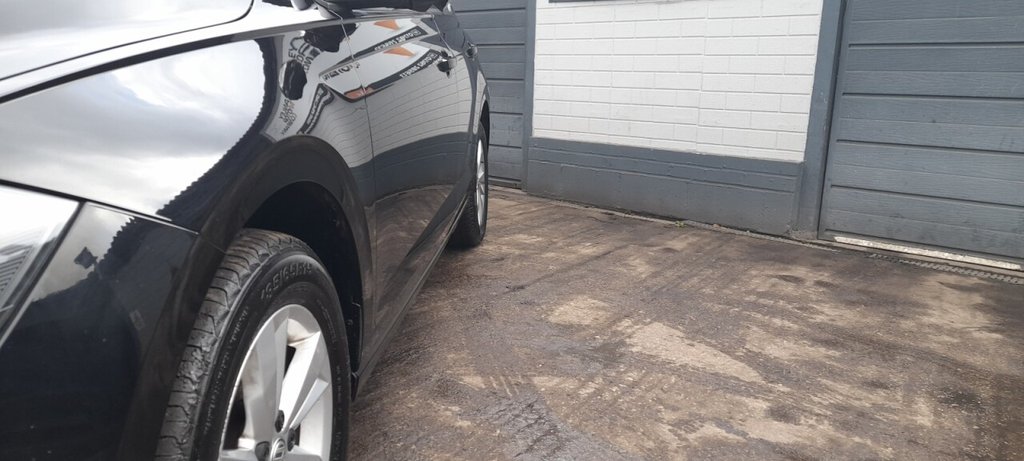 Used Volkswagen Polo 2018 for sale - 78088425: Photo 26