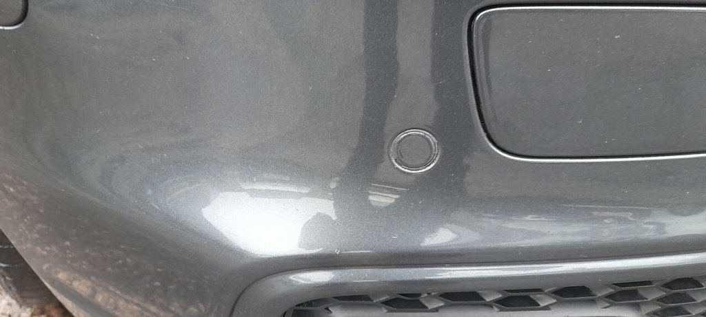 Used Audi A4 2013 for sale - 77507667: Photo 11