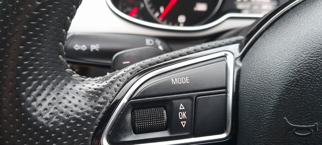 Used Audi A4 2013 for sale - 77507667: Photo 20