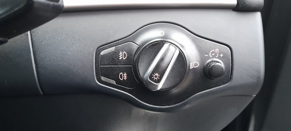 Used Audi A4 2013 for sale - 77507667: Photo 22