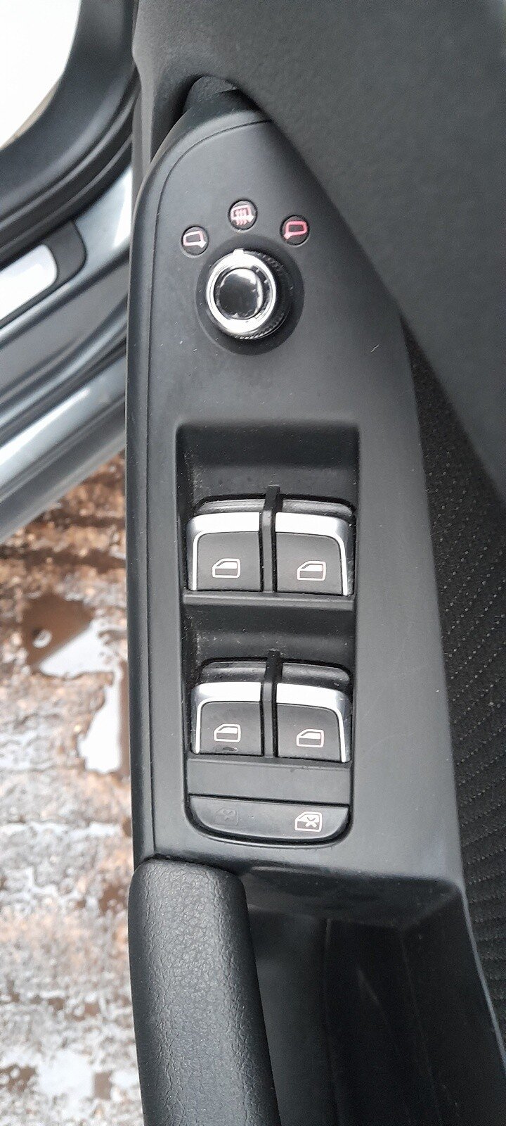 Used Audi A4 2013 for sale - 77507667: Photo 26