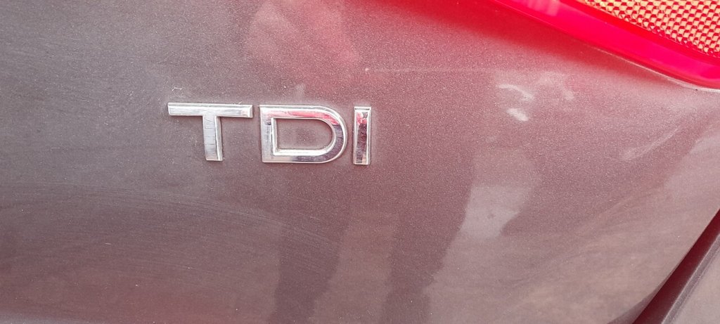 Used Audi A4 2013 for sale - 77507667: Photo 33