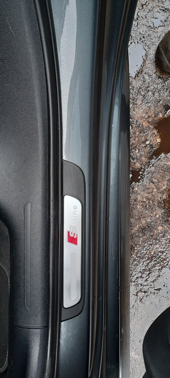 Used Audi A4 2013 for sale - 77507667: Photo 34