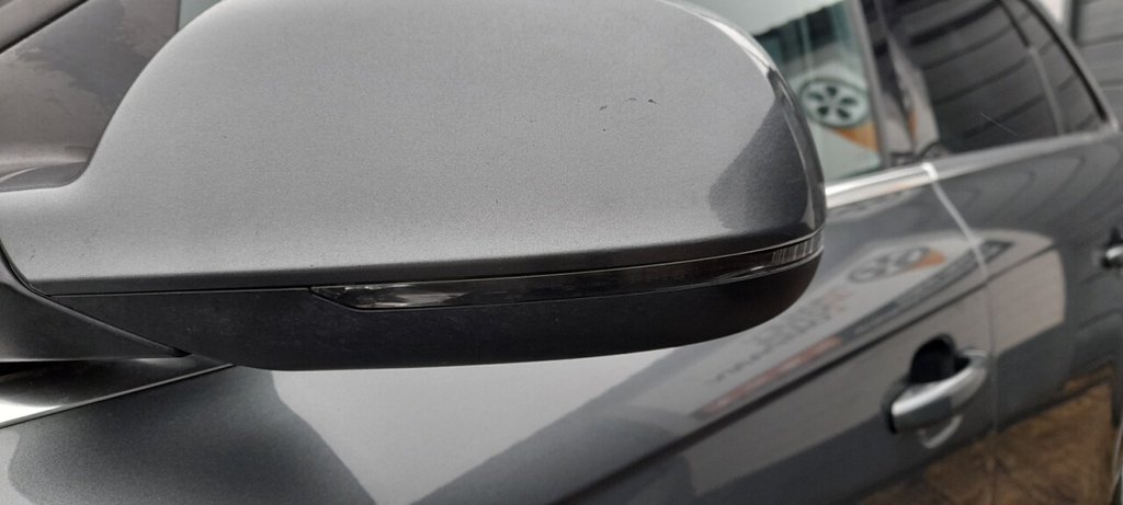 Used Audi A4 2013 for sale - 77507667: Photo 35