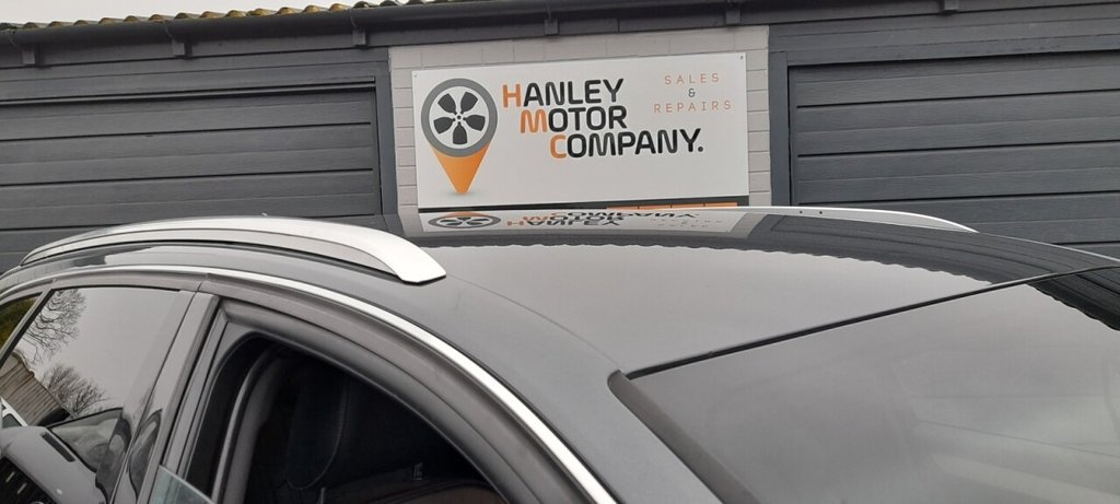 Used Audi A4 2013 for sale - 77507667: Photo 36