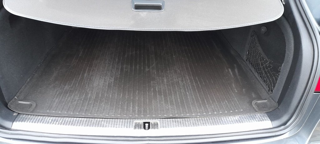 Used Audi A4 2013 for sale - 77507667: Photo 6