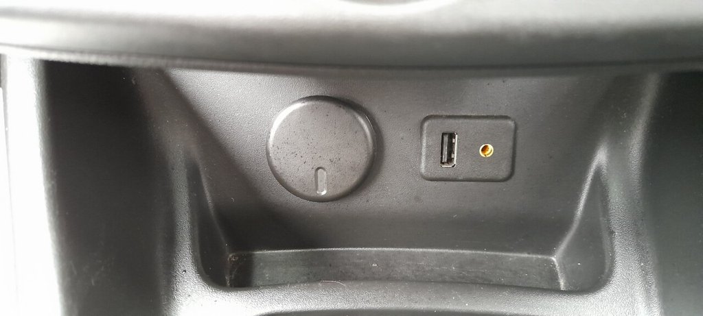 Used Vauxhall Corsa 2015 for sale - 76470309: Photo 16