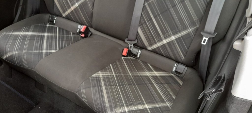 Used Vauxhall Corsa 2015 for sale - 76470309: Photo 27