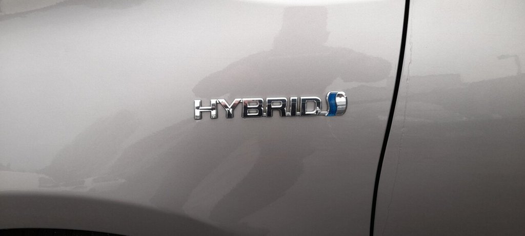 Used Toyota Yaris 2015 for sale - 76724860: Photo 13