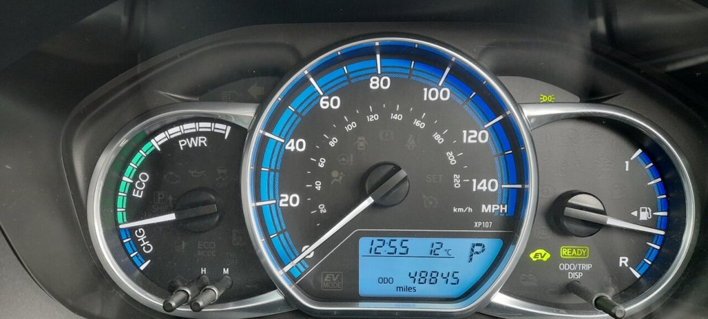 Used Toyota Yaris 2015 for sale - 76724860: Photo 15