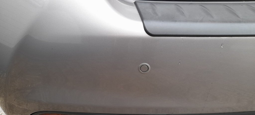 Used Toyota Yaris 2015 for sale - 76724860: Photo 28