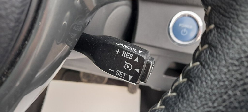 Used Toyota Yaris 2015 for sale - 76724860: Photo 30