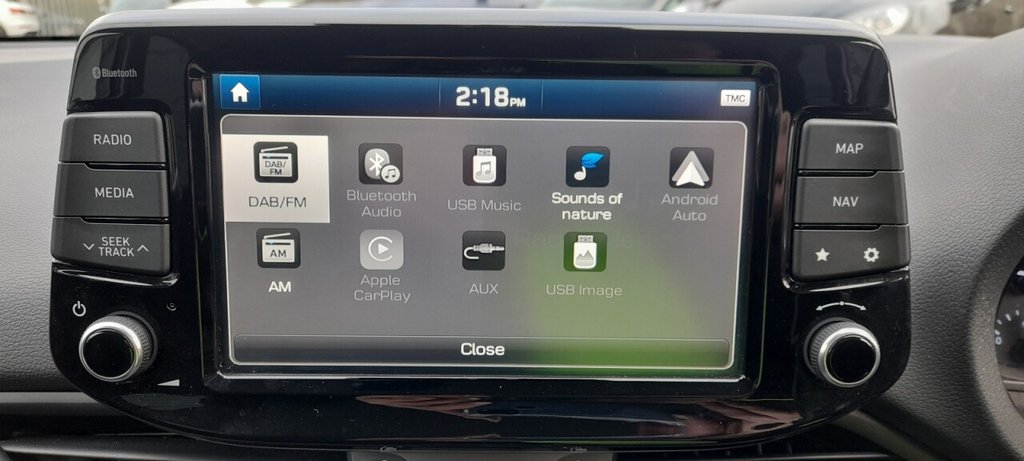 Used Hyundai i30 2017 for sale - 76368190: Photo 15