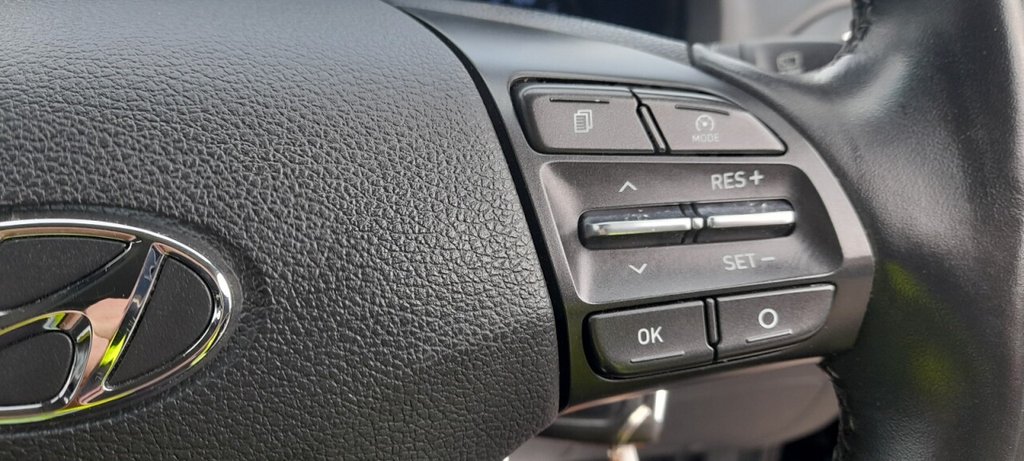 Used Hyundai i30 2017 for sale - 76368190: Photo 17