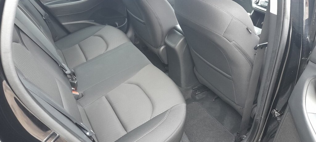 Used Hyundai i30 2017 for sale - 76368190: Photo 23