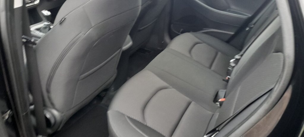 Used Hyundai i30 2017 for sale - 76368190: Photo 25