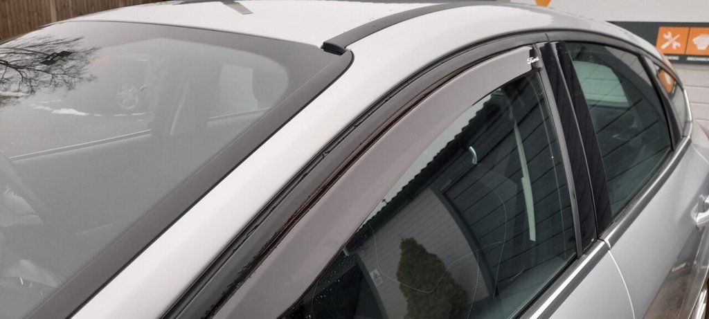 Used Ford Focus 2016 for sale - 77140177: Photo 12